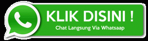 Gambar Kanopi Baja Ringan