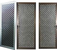 pintu-kasa-nyamuk-tangerang